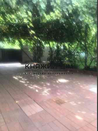 Оренда Квартира 1-кімнатна, 2/2 поверх на Кочерги Ивана ул. Київ