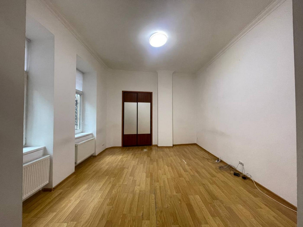 Оренда готовий бізнес на вул. Городоцька приміщень - 2, поверх - 1/3 L'viv - photo 3