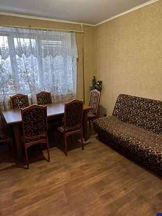 Оренда Квартира 2-кімнатна, 1/9 поверх на Шевченка Вінниця