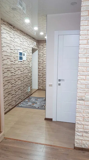 Оренда Квартира 1-кімнатна, 4/5 поверх на Геннадія Афанасьєва, 13а Київ - фото 17