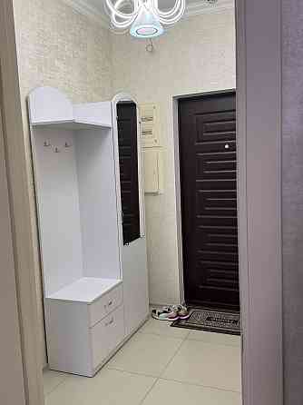 1ком квартира на Фонтане -ЖК 31 Жемчужина Одесса