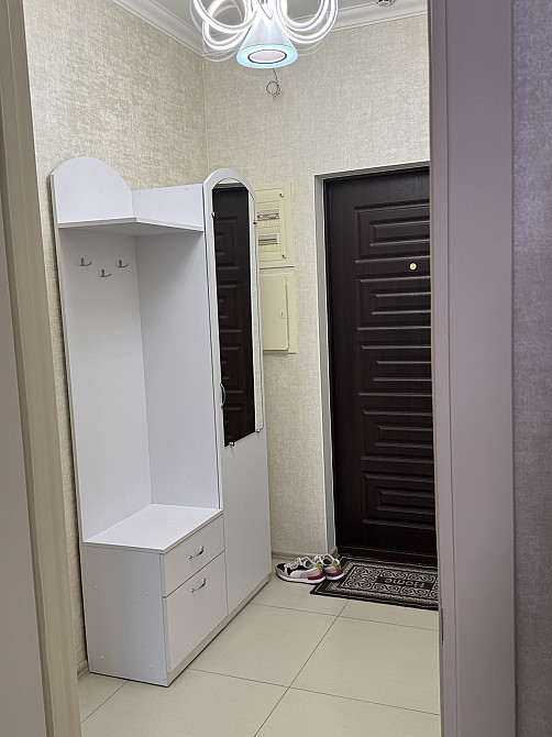 Продаж Квартира 1-кімнатна на ул. Фонтанская дорога, 58/1 Одеса - фото 6