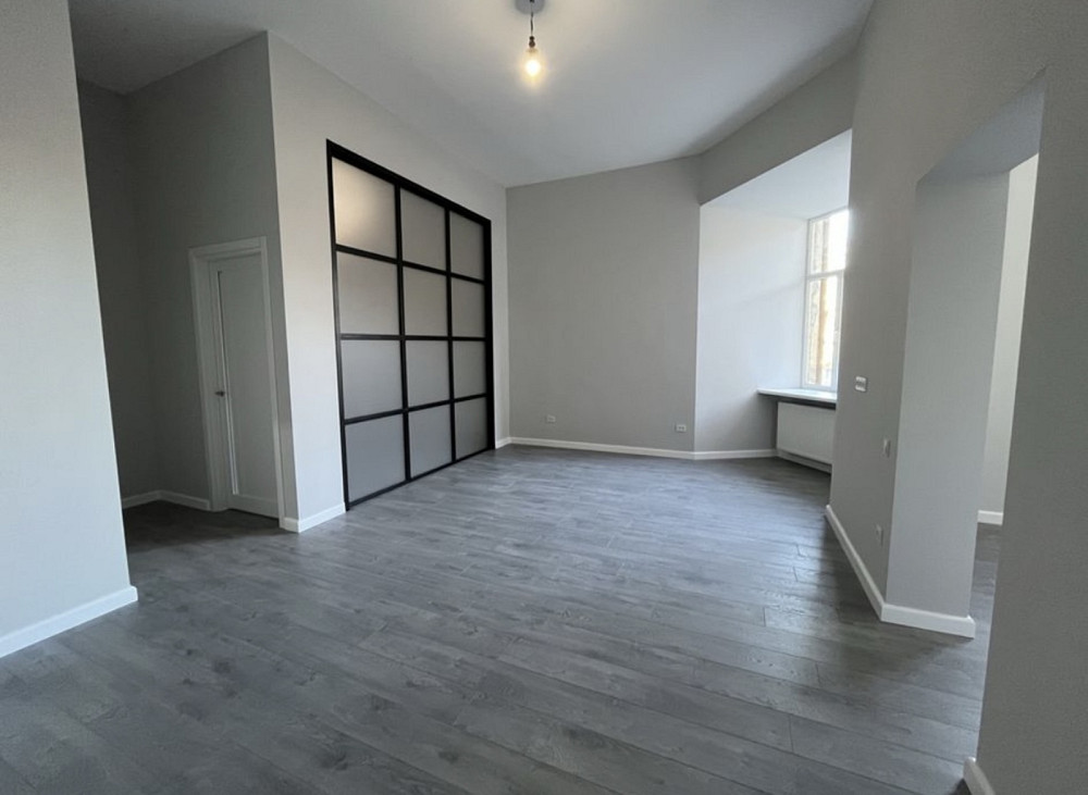 Продаж 2к Квартира 53 кв.м Січових Стрільців, 8 Львів - фото 1