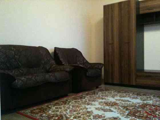 Оренда Квартира 2-кімнатна, 24/25 поверх на ул. Александра Кошица, 9б Київ