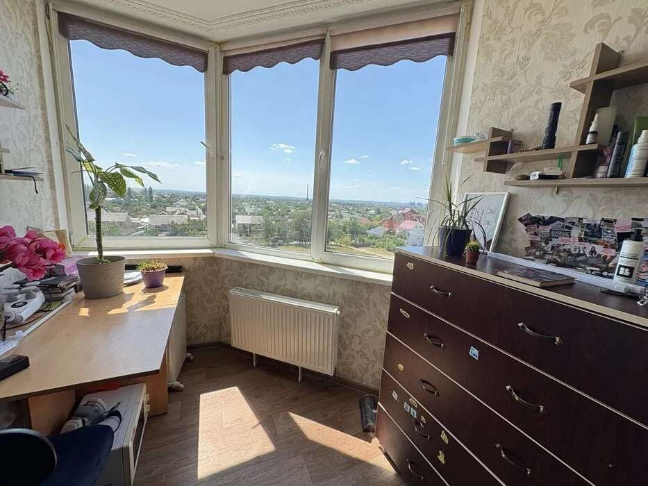 Продаж Квартира 2-кімнатна, 6/13 поверх на улица Харченко Евгения, д.47 Київ - фото 3