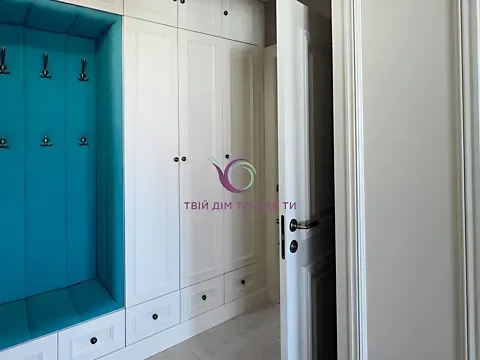 Продажа 3к Квартира 71 кв.м Січових Стрільців вулиця 2В Луцк - изображение 7