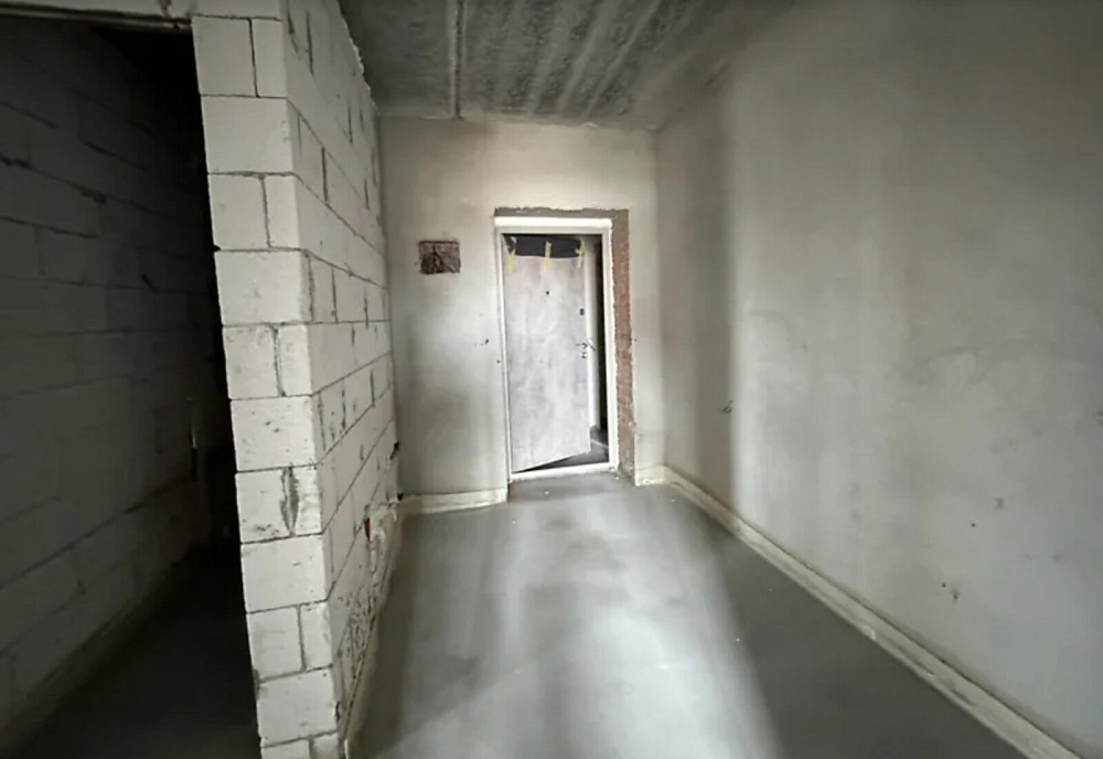 Продаж 2к квартири 66 кв. м на вул. Глиняна Тернопіль - фото 5