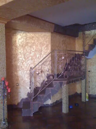 For sale 4-room Apartment 230 sq.m Люстдорфская дорога Odessa