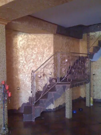 For sale 4-room Apartment 230 sq.m Люстдорфская дорога Odessa - photo 6