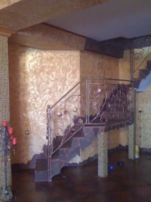 Продаж 4к Квартира 230 кв.м Люстдорфская дорога Одеса - фото 6