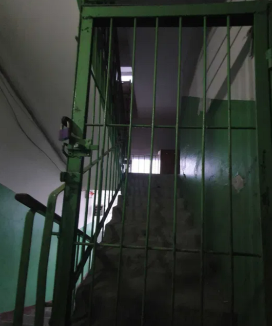 3-кімнатна , вул.О.Теліги 25, Шевченківський Kiev - photo 7