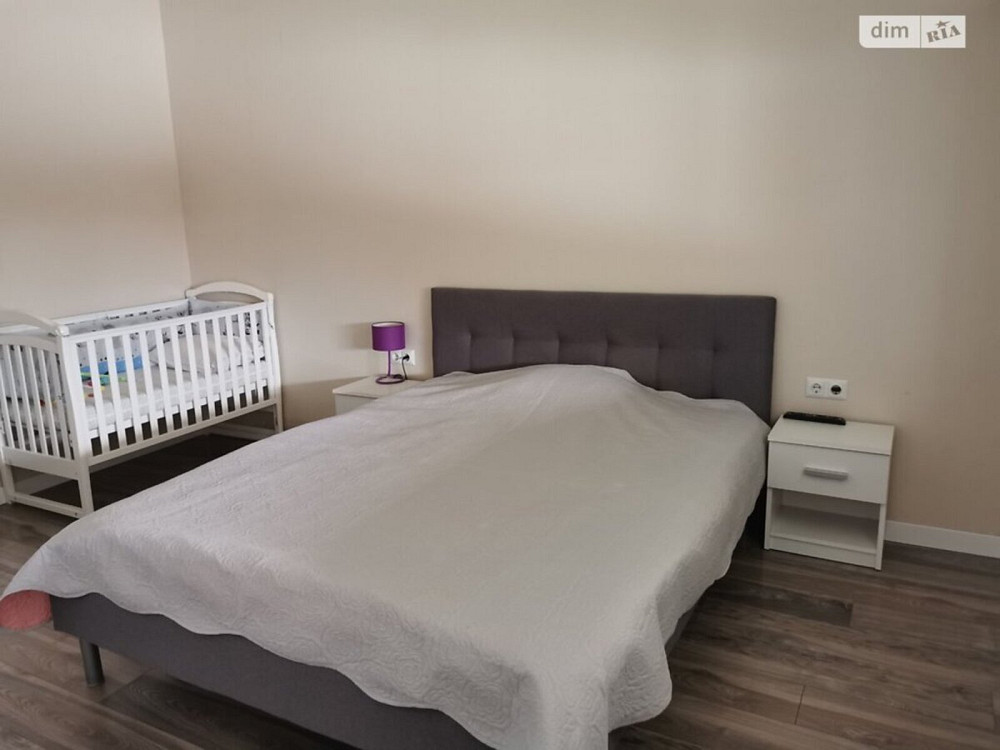 Оренда Будинок Винница - изображение 17