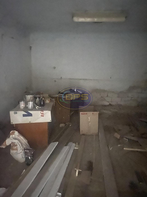 Продаж приміщення вільного призначення на вул. наваринська приміщень - 4 Миколаїв - фото 11