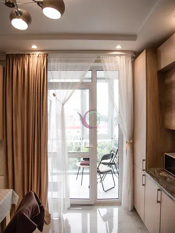 Оренда 2к Квартира 70 кв.м Яровиця вулиця 61 Луцьк - фото 2