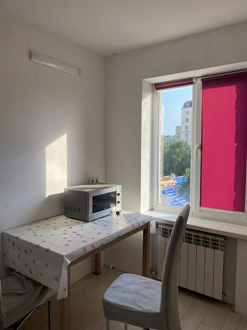 Оренда Квартира 1-кімнатна, 7/9 поверх на Бондарська, 3 Київ - фото 14