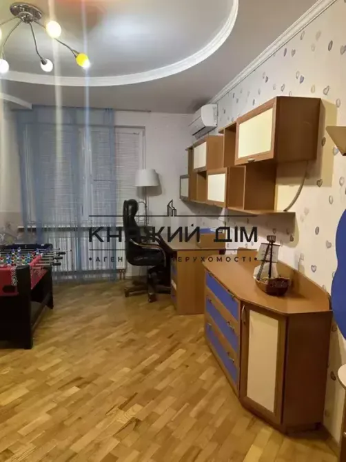 Продаж 3 кімнатна квартира по вул. Градинська Код 21145794 Киев - изображение 15