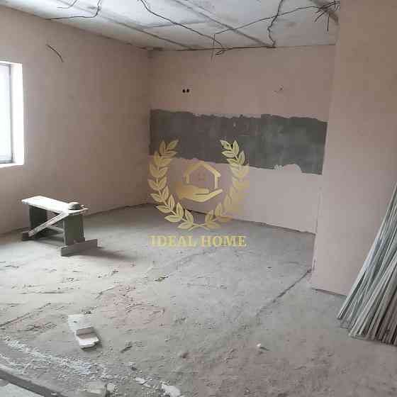 продам будинок святошеньський р-н Київ