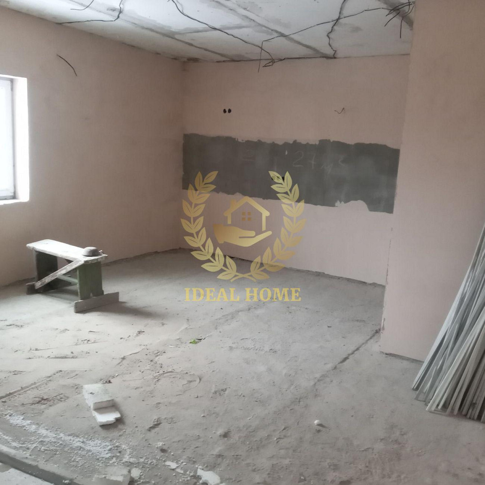 продам будинок святошеньський р-н Київ - фото 2