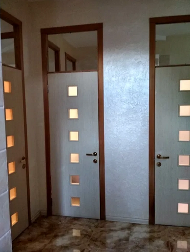 Продам 2-х этажный дом с ремонтом на Слободке Одеса - фото 13