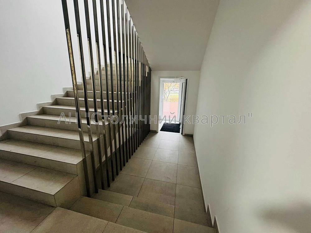 Оренда Будинок 2-кімнатний на Володимира Івасюка пр-т, 2Г Київ - фото 15