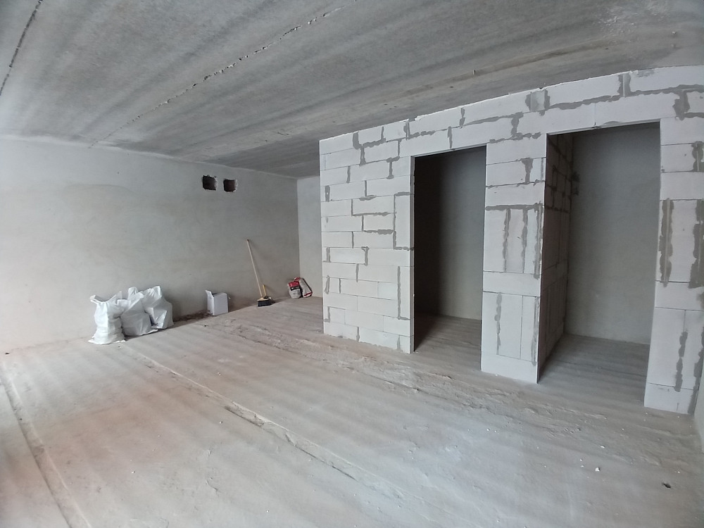 Продаж офісне приміщення на Національної Гвардії вул., 16г поверх - 1/10 Івано-Франківськ - фото 8