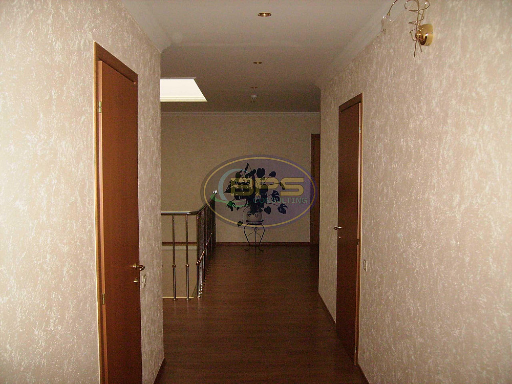 Продаж 2-поверховий Будинок з ділянкою 3.5 сот 315 кв.м 7+ кімн. на Пироговская вул. Одеса - фото 5