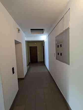 Продаж Квартира 3-кімнатна, 9/9 поверх на Хіміків вул., 23 Івано-Франківськ