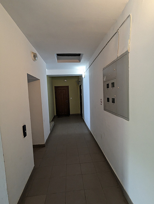 Продаж Квартира 3-кімнатна, 9/9 поверх на Хіміків вул., 23 Івано-Франківськ - фото 3