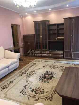 Оренда 3к Квартира 65 кв.м Чичібабіна вул. Харків