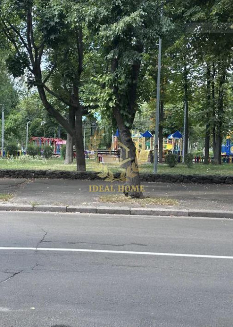 Продаж 2 кімн. квартири з євроремонтом, Нивки, Київ Kiev - photo 8