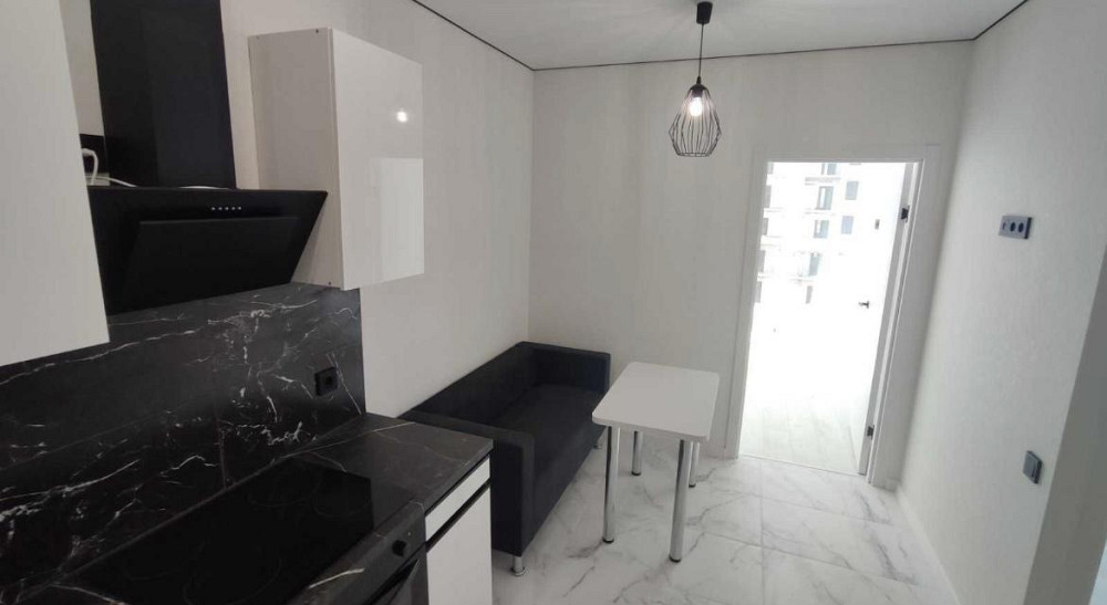 1 квартира Акварель 8 Одеса - фото 12