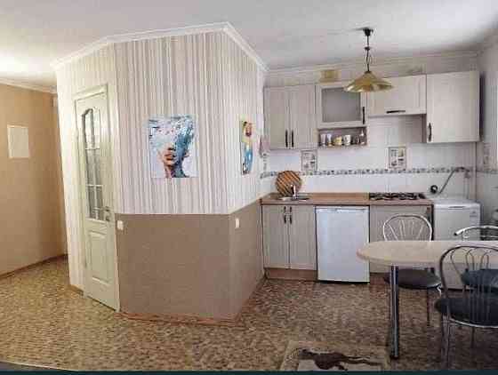 2-комнатная квартира на Фонтане, Приморский район Одесса