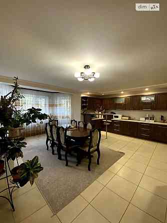 Продаж Будинок Вінниця