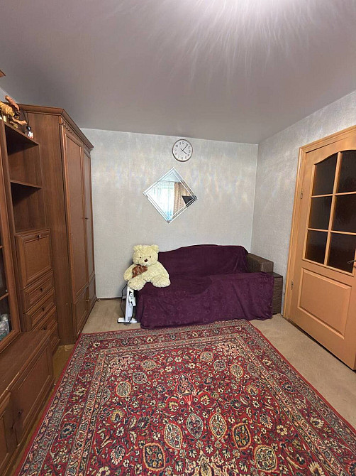 Продаж Квартира 1-кімнатна, 3/9 поверх на вул. Галицька Ивано-Франковск - изображение 11