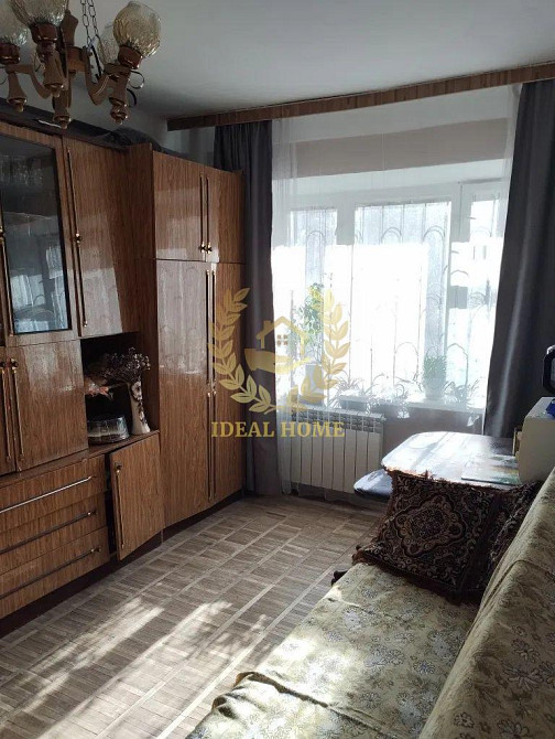 Продаж Квартира 2-кімнатна на Телиги Елены ул., 41 Kiev - photo 8