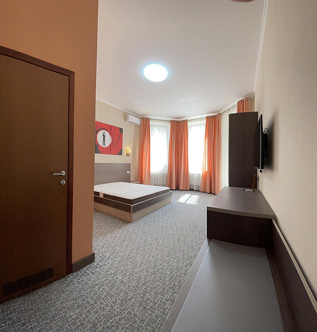 ул. Львовская - Дом 400 кв м, рядом море Одеса - фото 8