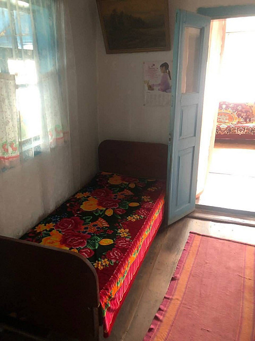 Продаж Будинок Городище (Літинський район) - фото 12