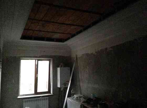 Продаж Будинок 4-кімнатний на просп. Шевченко, 15а 