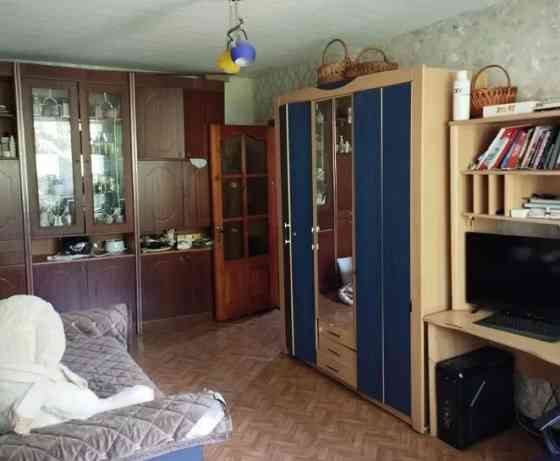 Продаж Квартира 3-кімнатна на просп. Небесной Сотни (просп. М. Жукова), 47 Одеса