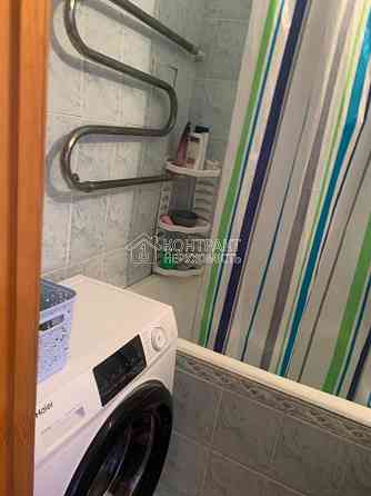 Продаж Квартира 4-кімнатна, 7/16 поверх на вул. Грозненська Харьков