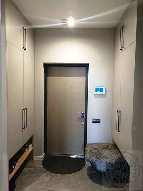 1 кімнатна, вул. Львівська 15, Святошинський р-н Kiev - photo 9