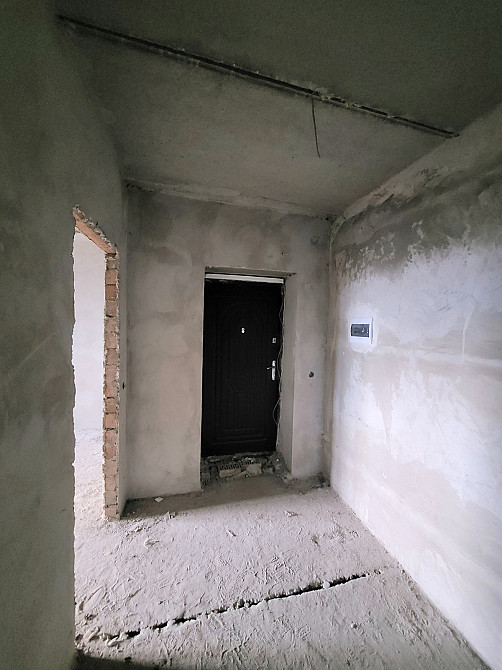 Продаж Квартира 1-кімнатна, 5/11 поверх на Мазепи Гетьмана вул., 144 Івано-Франківськ - фото 7