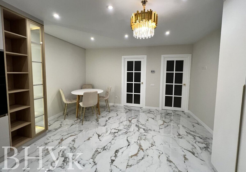 Продаж Квартира 2-кімнатна, 3/12 поверх на Смакули Тернопіль - фото 3