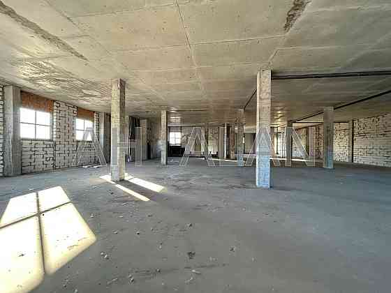 Оренда торгове приміщення на Гостомельське шосе, 47 приміщень - 1, поверх - 2/2 Ірпінь