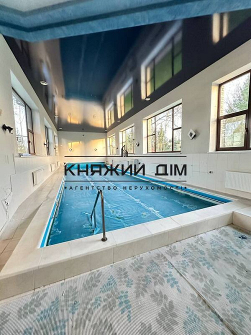 0% Продаж будинкув мальовничому місці КТ Лісний ділянка 100 сототок КОД 2211760 Ivankovychi - photo 6