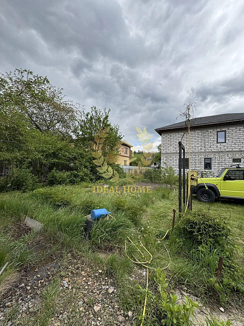 Продам автономний дім Віта Поштова/Круглик  - фото 8