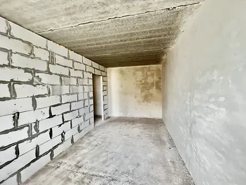 Продаж 1к Квартира 38 кв.м ЖК Spring Town New Rivier Хмельницький - фото 4