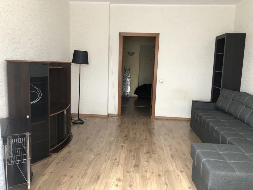 Оренда Квартира 2-кімнатна, 15/24 поверх на Пчілки, 5 Київ - фото 7