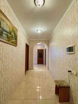 Продаж Квартира 1-кімнатна, 15/17 поверх на Якова Бреуса улица, 61/3 Одесса