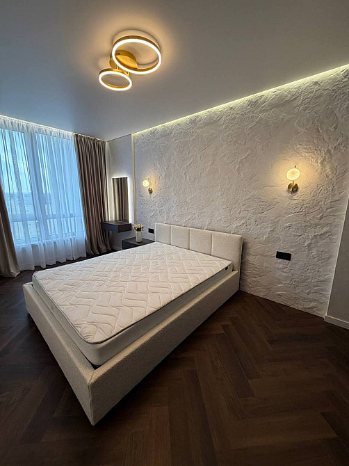 Продаж Квартира 1-кімнатна, 12/15 поверх на вул. Ленкавського Ivano-Frankivs'k - photo 7